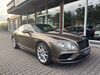 Bentley Continental GT ober-hilbersheim