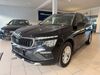 Skoda Kamiq urschmitt
