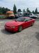 Nissan 200 SX schenkenzell