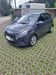 Hyundai i10 tegernsee