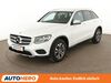 Mercedes-Benz GLC 250 stumsdorf