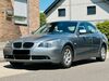 BMW 525 deutschland