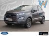 Ford EcoSport giesenhausen
