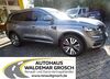 Renault Koleos hottelstedt