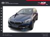 BMW 220 Gran Tourer bl|nordrhein-westfalen