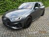 Audi S4 bl|nordrhein-westfalen