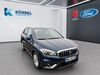 Suzuki (SX4) S-Cross ehringshausen