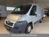 Peugeot Boxer rehlingen