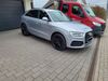 Audi Q3 Weisenheim am Berg