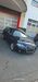 Audi A3 niederheimbach