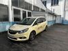 Opel Zafira Tourer dittelsheim-hessloch