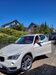 BMW X1 hoeringen