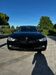 BMW 316 dorn-duerkheim