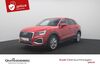 Audi Q2 dittelsheim-hessloch