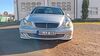Mercedes-Benz C 350 ober-hilbersheim