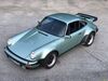 Porsche 930 goergeshausen