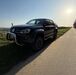VW Amarok dankmarshausen