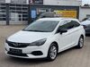 Opel Astra rehlingen