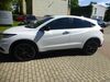 Honda HR-V schoenburg