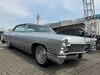 Cadillac Deville goergeshausen