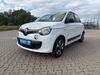 Renault Twingo Herschbach (Oberwesterwald)