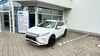 Mitsubishi Eclipse huempfershausen