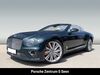 Bentley Continental GTC kuehbach