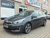 Kia ceed Sportswagon Lüdersburg
