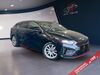Kia pro ceed / ProCeed schoena-kolpien
