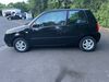 VW Lupo deutschland