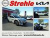 Kia EV4 meissen