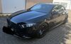 Mercedes-Benz A 35 AMG bl|nordrhein-westfalen