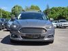 Ford Mondeo namborn
