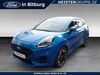 Ford Puma dudeldorf