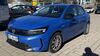 Opel Corsa ruttersdorf-lotschen