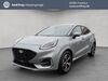 Ford Puma stockhausen-illfurth