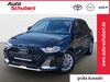Audi A1 ober-hilbersheim