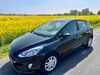 Ford Fiesta muenster-sarmsheim