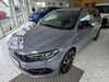 Fiat Tipo donsieders