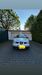 Seat Arosa Biersdorf am See