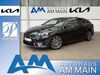 Kia pro ceed / ProCeed rabenau