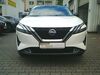 Nissan Qashqai ober-hilbersheim