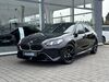BMW 120 eusserthal