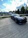 BMW 540 meinborn