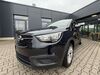 Opel Crossland (X) saerbeck