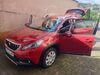 Peugeot 2008 muenster-sarmsheim