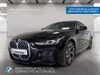 BMW 420 bl|nordrhein-westfalen