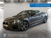 BMW 420 niederhosenbach