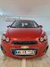 Chevrolet Aveo schenkenzell