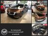 Mazda 6e niederhosenbach
